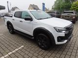 Isuzu D-Max Double Cab 4WD V-CROSS - Isuzu Gebrauchtwagen von 2025