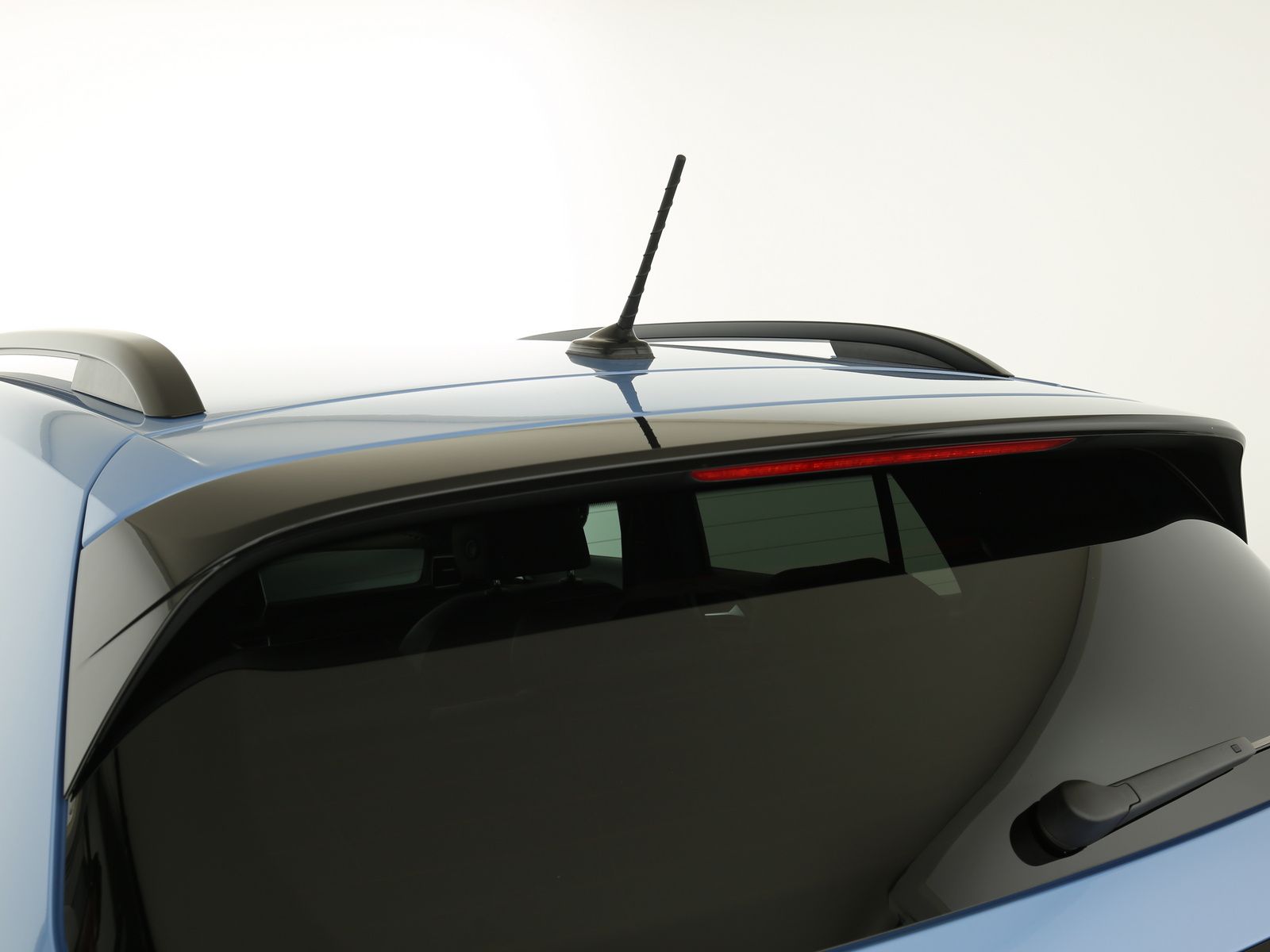 Volkswagen T-Cross - Bild 24
