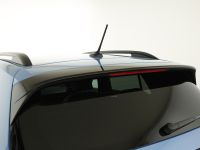Volkswagen T-Cross - Vorschau Bild 24