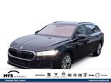 Skoda Superb Combi Selection 1,5 TSImHEV 110 kW 7-Gang