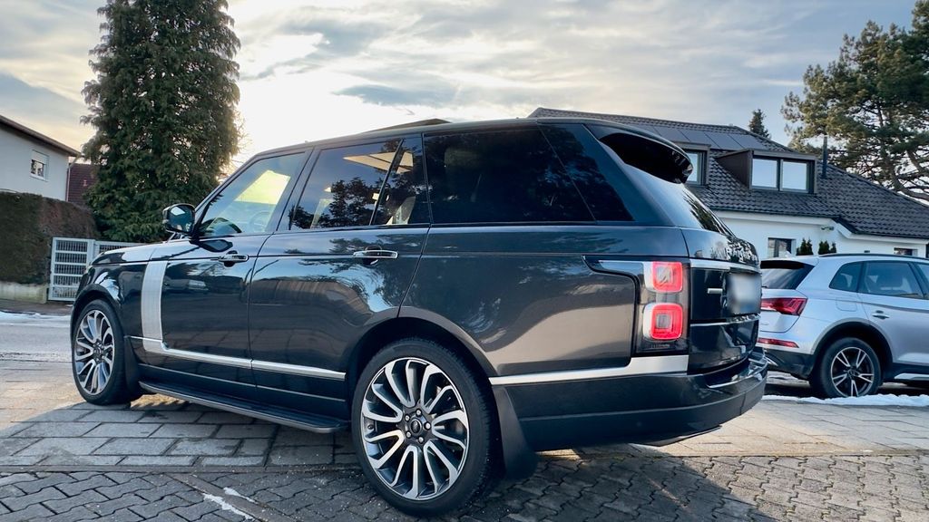 Image of Other Other