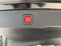 Jeep Avenger - Vorschau Bild 18