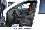 Porsche MACAN GTS FACELIFT CHRONO+PANO+BOSE+ACC+PASM - gebrauchte Porsche Macan mit Facelift