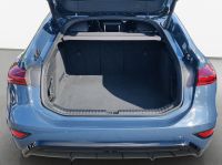 Audi A6 e-tron - Vorschau Bild 11