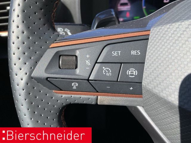 Cupra Formentor - Bild 18