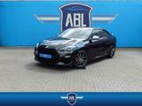 BMW M235i.GRAN.COUP.xDRIVE.NAV.LED.AUTO.PDC.KAMERA.P - gebrauchte BMW M235 aus dem Jahr 2024
