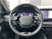 Skoda Octavia 1.5 TSI MHEV DSG Selection AHK 5J GAR bei Autohaus Landmann & Maier OHG