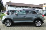 Volkswagen T-Roc IQ.DRIVE 1.5 TSI Automatik*Standheizung* - Volkswagen: Standheizung