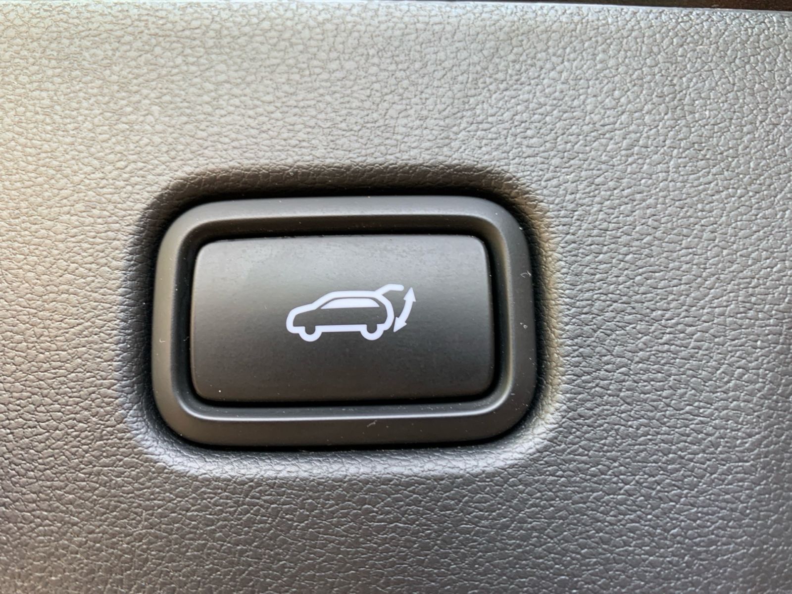 Fahrzeugabbildung Hyundai TUCSON 1.6 T-GDI 7-DCT Trend Mild-Hybrid 4WD LED