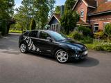 Ford FORD FOCUS 2.0.RALLYE EDITION WRC.  TAUSCH... - Ford Focus: Rally