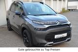 Citroën C3 Aircross Shine Navi Klima LED PDC - Citroën C3 Aircross in Wuppertal