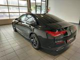 Mercedes-Benz CLA 180 Edition 2022  AMG Line|LED|NightPaket - Mercedes-Benz CLA 180 in Solingen