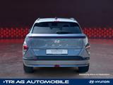 Hyundai Kona Elektro SX2 EV 65,4 (218 PS) 2WD Prime-Pake - Hyundai Gebrauchtwagen von 2023