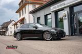 Alfa Romeo Giulia Veloce 2.0 Turbo AT8-Q2 Pano*Sportaga Top - Alfa Romeo: Sport