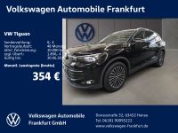 Volkswagen Tiguan - Vorschau Bild 1
