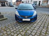 Honda Jazz 1.2 50 Jahre Edition 50 Jahre Edition  - gebrauchte Honda Jazz aus dem Jahr 2012