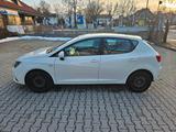 Seat Ibiza 1.4 TDI Start&Stop 77kW Style Style - Seat Ibiza mit Diesel-Antrieb: 1.4