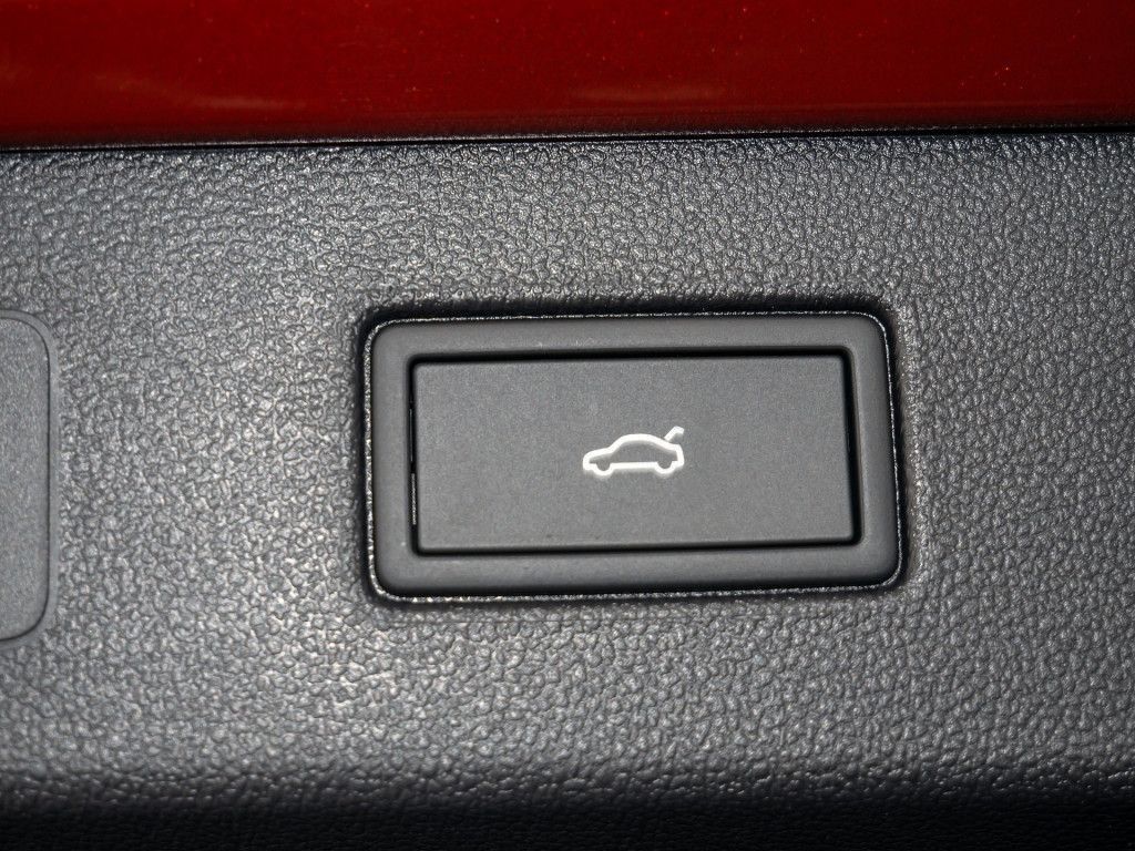 Volkswagen T-Roc - Bild 20