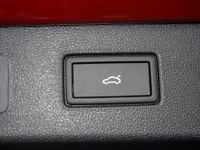 Volkswagen T-Roc - Vorschau Bild 20
