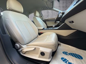 Audi A6 Lim. 35 TDI S-Tronic*LED*NAVI*APPLE*LANE