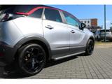 Opel Crossland GS Line 130 EAT8 AHK Head-up-Display N - Opel Crossland (X) Gebrauchtwagen in Berlin