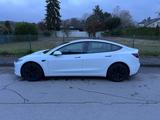 Tesla Model 3 Highland Allrad AHK Dual Long Range AWD - Tesla in Wuppertal