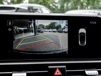 Kia Sportage - Vorschau Bild 10