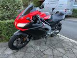 Aprilia RS125 - Offers