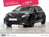 Audi A3 SPORTBACK TFSI S LINE KAMERA LED ACC SHZ VIRT - Audi A3 Neuwagen in Wuppertal
