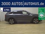 Kia Sorento 1.6 T-GDI PHEV Platinum Leder Pano HuD