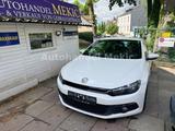 Volkswagen Scirocco 2.0 TDI 103 kW DSG - VW Scirocco in Dortmund