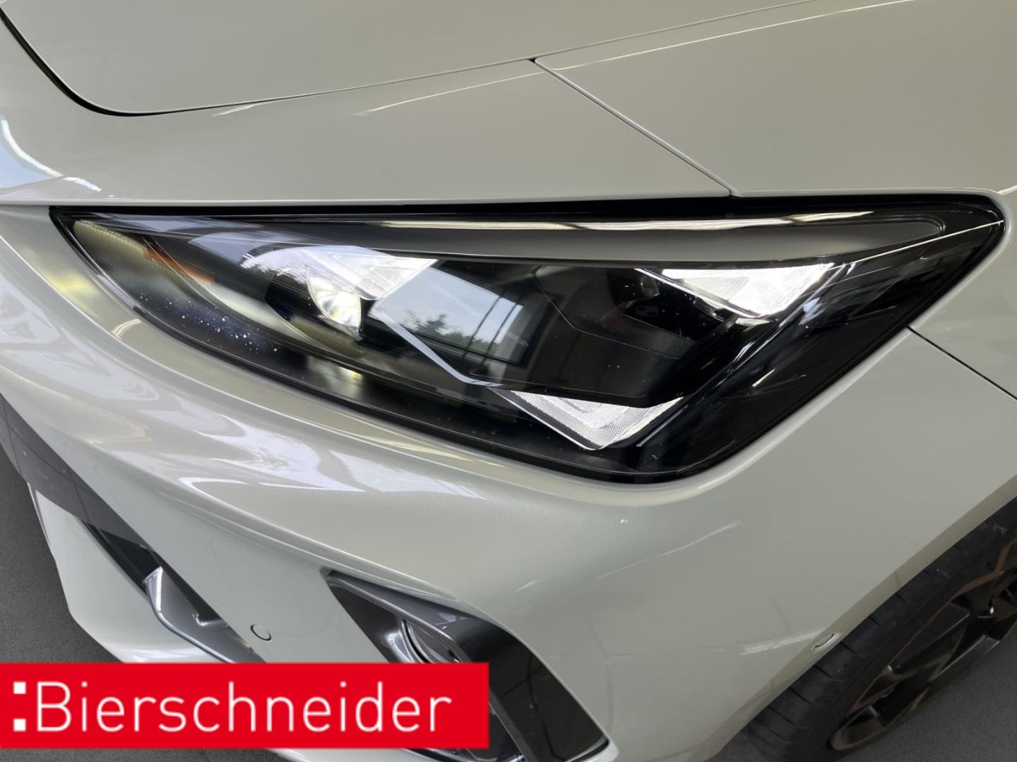 Cupra Leon - Bild 27