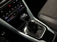 Volkswagen T-Roc - Vorschau Bild 11