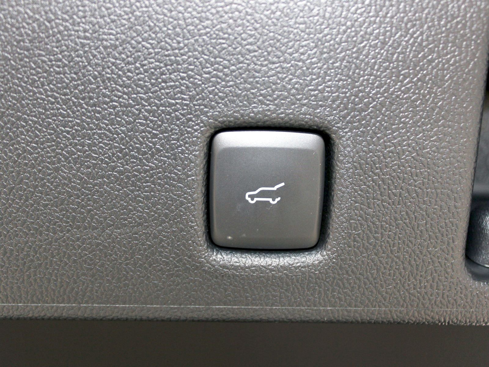 Fahrzeugabbildung Ford Kuga Titanium 2,0 TD EcoBlue