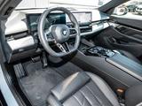 BMW 520dA Tour. UPE 71580 EUR M Sportpaket HiFi LED - BMW: Kombi, 7
