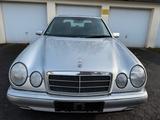 Mercedes-Benz E 280,Elegance,Leder,Automatik,PDC,29 Jahre Alt - Mercedes-Benz: Alt