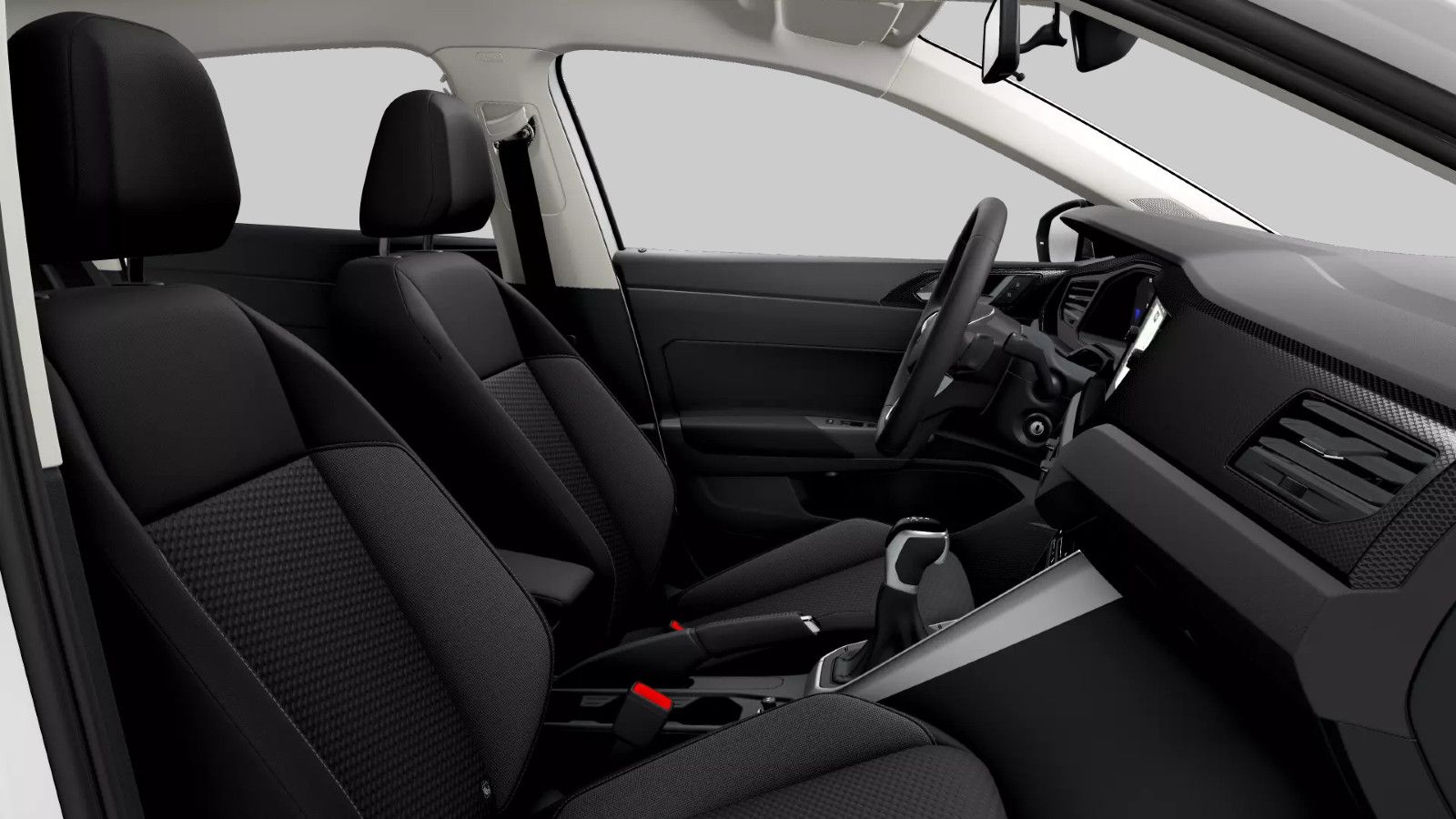 Volkswagen Polo - Bild 7