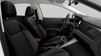 Volkswagen Polo - Vorschau Bild 7