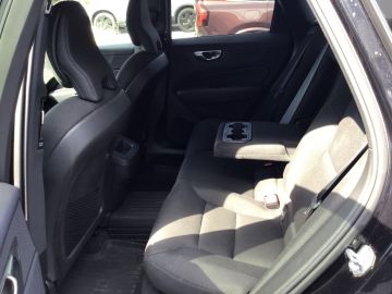 Volvo XC60 - 10