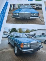 Mercedes-Benz 230 - Mercedes-Benz 230: Kombi