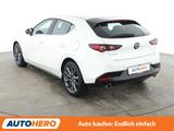 Mazda 3 2.0 Selection Aut*NAVI*LED*CAM*HUD*ACC*SHZ*LHZ - Mazda 3 in Köln