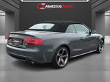 Audi A5 3.2 FSI quattro S-Line B&O*Exclusive*Keyless - Audi A5 mit Benzin-Antrieb