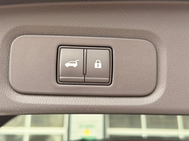 Fahrzeugabbildung Nissan Qashqai 1.3 DIG-T Xtronic N-Connecta*WP*KP*