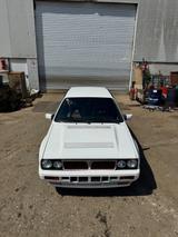 Lancia Delta integrale 16v - Lancia Delta: 16v