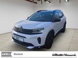 Citroën C5 Aircross Shine Drive +Assist 4-5+Allwetter+ - Citroën Gebrauchtwagen in Rostock
