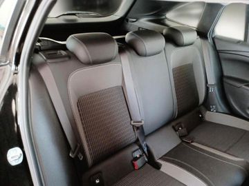 Opel Astra - 11