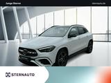 Mercedes-Benz GLA 200 AMG Premium Distro Pano AHK Night Guard - Mercedes-Benz Guard