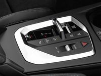 BMW M135 - Vorschau Bild 5