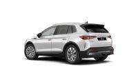 Skoda Elroq - Vorschau Bild 4