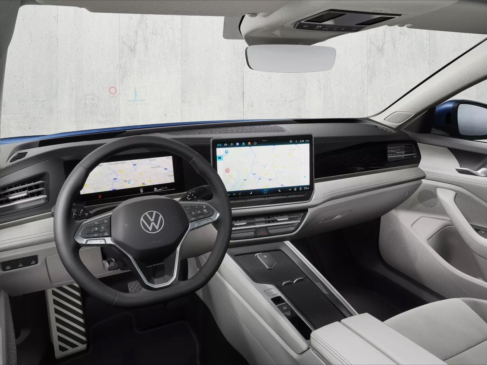 Passat Variant 2.0 TDI Elegance *AHK*MATRIX*DCC*
